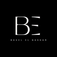 Basel El Nashar The Address Investment logo - Similar company to Elghaly