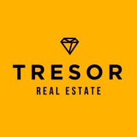 Tresor Real Estate logo - Similar company to Xpend
