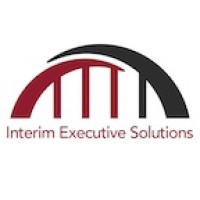 Interim Executive Solutions, LLC logo - Similar company to Interim Executive Search