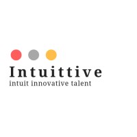 Intuittive Services logo - Similar company to Mosh