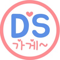 DongSong Shop logo - Similar company to Asiaon Mart