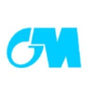 Geomiller and Company private LTD logo - Similar company to Shri Jasnath Engineering Testing Laboratory ( Sjetl )