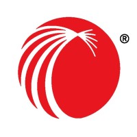LexisNexis Southeast Asia logo - Similar company to Az Technologies