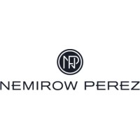 Nemirow Perez P.C.
