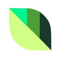 HyperCrops logo - Similar company to Step4