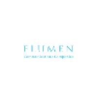Spqr Network | Brand Portal | Flumen Group