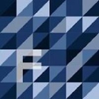 Foresight Innovative Solutions