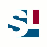 Snider Leasing Corp. logo - Similar company to Sandra L Duncan Llc