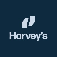 Harvey's Consultancy Services logo - Similar company to Educate.Business