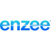 enzee.io logo - Similar company to Rush Media Corporation