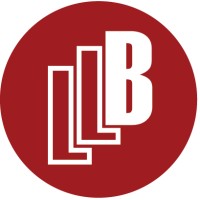 Learn Law Better logo - Similar company to Yow Creative Agency Llp