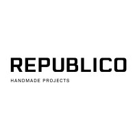 Republico Marketing Agency