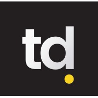 TISV logo - Similar company to Guided Llc