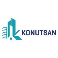 Konutsan Construction Ltd logo - Similar company to Colmar Construction Ltd