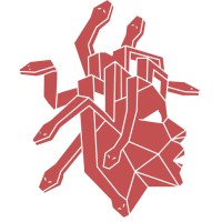 Agência Galatéia logo - Similar company to Agência Publikaah