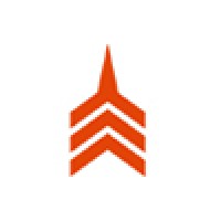 Walk in the Word logo - Similar company to New Bridge Studios