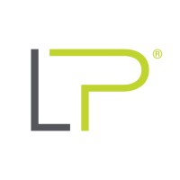 LIGNE PIERRE NV logo - Similar company to Werkbladen Groothandel Nederland