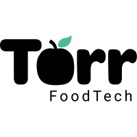 Torr FoodTech logo - Similar company to Prosafe Ltd