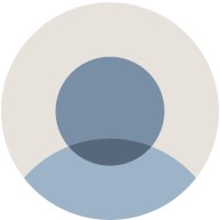 ValeU logo - Similar company to Verity Merit