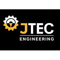 JTEC Engineering logo - Similar company to Bde Consulting Engineers