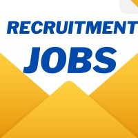 Recruitment Jobs & Career logo - Similar company to Sponsored Jobs | Canada Pr