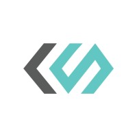 CookiesSpace logo - Similar company to Cyber Transcend
