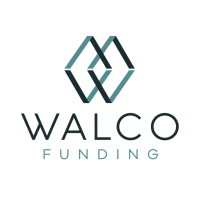 WALCO Funding, LLC logo - Similar company to Anexis Live