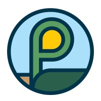 Planted Provisioning logo - Similar company to Provisioning Tools