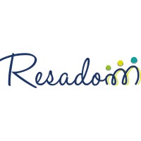 Resadom