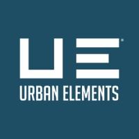 Urban Elements logo - Similar company to Labs
