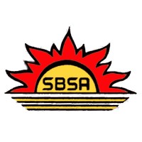 Sun Belt Steel & Aluminum, Inc. logo - Similar company to Select On Site