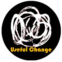 Useful Change logo - Similar company to Vcit-Solutions Inc