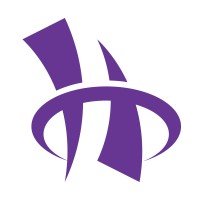 Hodgson Consulting & Solutions logo - Similar company to Grs Technology Solutions