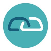Sekurit Service Sverige logo - Similar company to Stockholmståg