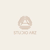 Studio Arz logo - Similar company to A+Me