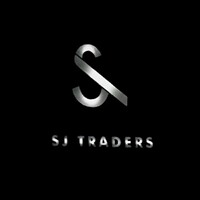 Sj Gadgets Ltd
