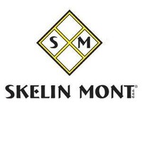 Skelin Mont logo - Similar company to Maxmara Doo
