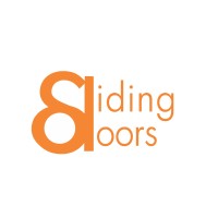 Sliding Doors logo - Similar company to Sliding Doors Foundation