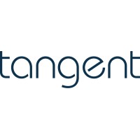 Tangent - Solutions logo - Similar company to Sitehawk Remote Management Solutions