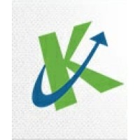 Krishnam Resources Private Limited logo - Similar company to Henan Forui Machinery Technology Co., Ltd
