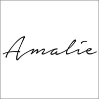 Amalie