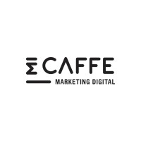 MiCaffe logo - Similar company to Instrumet S.A