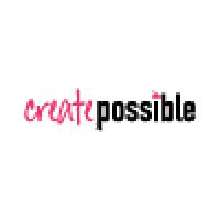 Createpossible