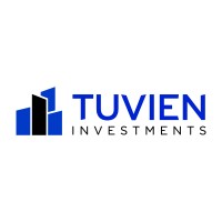 Tuvien Investments logo - Similar company to Tusail