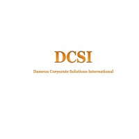DCSI logo - Similar company to Ev-Bat Inc