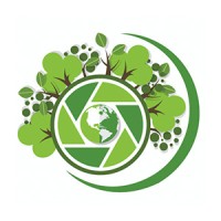 Greentree64 B.V. logo - Similar company to Flamiacs