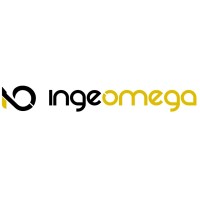 Omega Ingeniería logo - Similar company to Rsolar