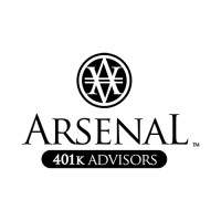 Arsenal 401k Advisors logo - Similar company to 401K Asp, Inc.