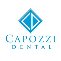 Capozzi Dental logo - Similar company to Thrivecloud