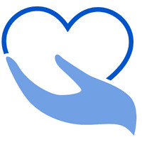 Yad Chessed logo - Similar company to Rafi Nova